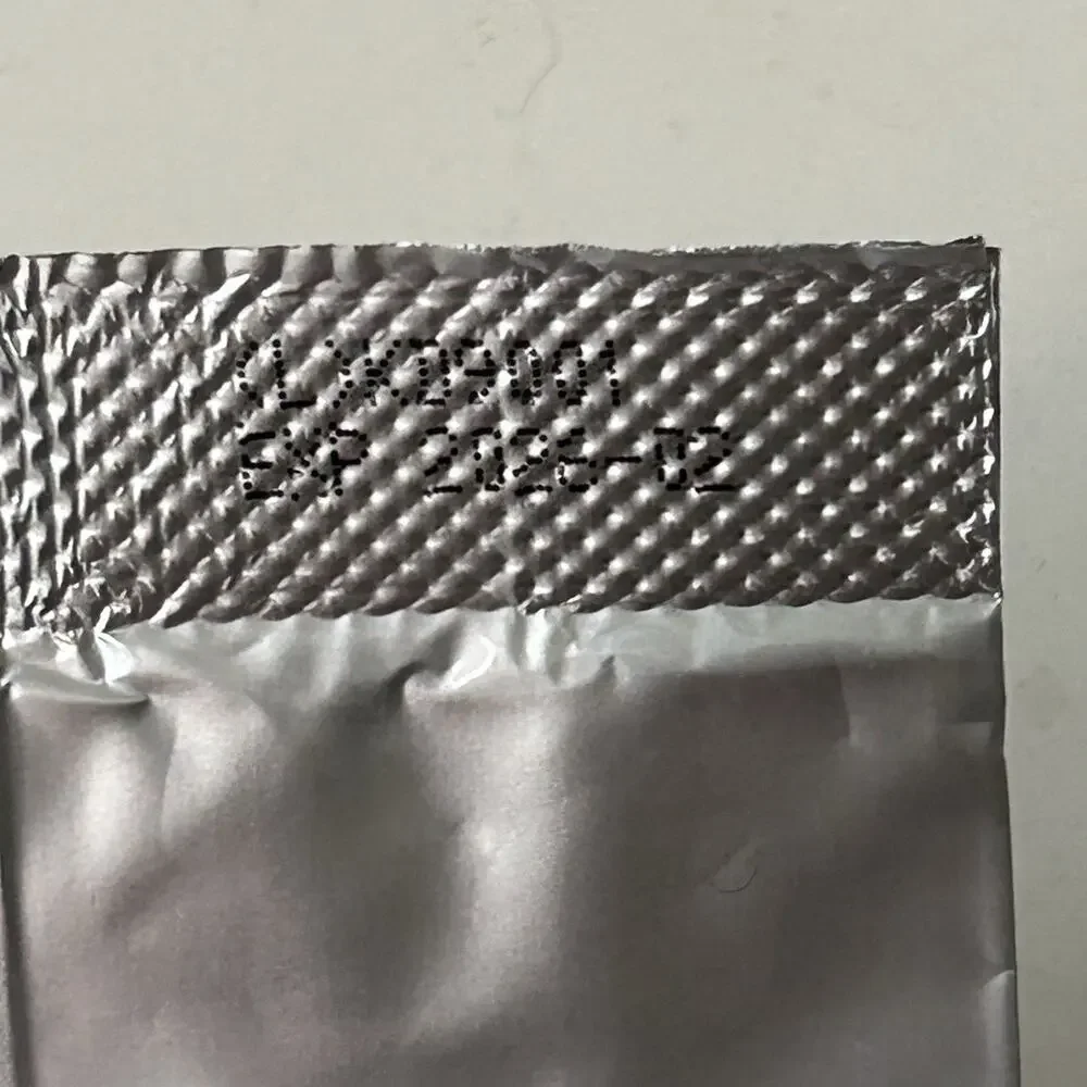 AmorePacific Color Control Cushion SHADE :204Light/Med Yellow Refill ONLY 2/26
